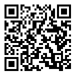 QR Code do patrimônio 0062BFRN
