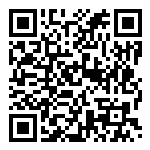 QR Code do patrimônio 0063BFRN