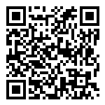 QR Code do patrimônio 0064BFRN