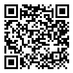 QR Code do patrimônio 0066BFRN