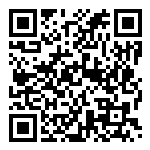 QR Code do patrimônio 0098BFRN