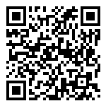 QR Code do patrimônio 0099BFRN