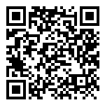 QR Code do patrimônio 0100BFRN