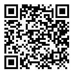 QR Code do patrimônio 0101BFRN
