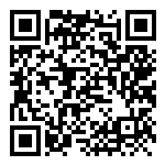 QR Code do patrimônio 0102BFRN