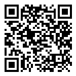 QR Code do patrimônio 0104BFRN