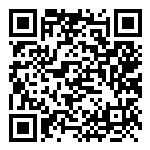 QR Code do patrimônio 0105BFRN