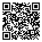 QR Code do patrimônio 0108BFRN