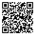 QR Code do patrimônio 0140BFRN