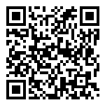 QR Code do patrimônio 0141BFRN