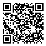 QR Code do patrimônio 0142BFRN