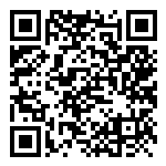QR Code do patrimônio 0143BFRN