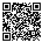 QR Code do patrimônio 0144BFRN