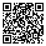QR Code do patrimônio 0147BFRN