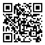 QR-код для доната