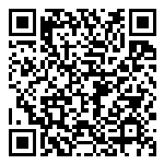 QR xác thực