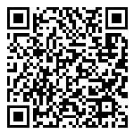 QR xác thực