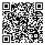 QR xác thực