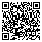 QR xác thực