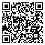 QR xác thực