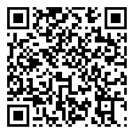 QR xác thực