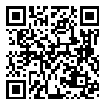 QR xác thực tác phẩm