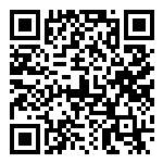 QR xác thực tác phẩm