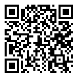 QR xác thực tác phẩm