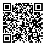 QR xác thực tác phẩm