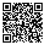 QR xác thực tác phẩm