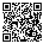 QR xác thực tác phẩm