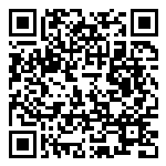 QR code for Plants of the World Online