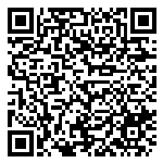 Scan the QR code to open this page on your phone.