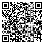 Scan the QR code to open this page on your phone.
