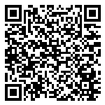 Scan the QR code to open this page on your phone.