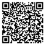 Scan the QR code to open this page on your phone.