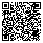 Scan the QR code to open this page on your phone.