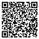 Scan the QR code to open this page on your phone.