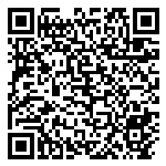 Scan the QR code to open this page on your phone.