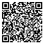 Scan the QR code to open this page on your phone.