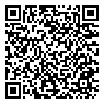 Scan the QR code to open this page on your phone.
