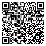 Scan the QR code to open this page on your phone.
