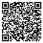 Scan the QR code to open this page on your phone.