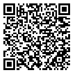 Scan the QR code to open this page on your phone.