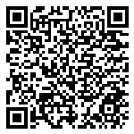 Scan the QR code to open this page on your phone.