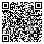 Scan the QR code to open this page on your phone.