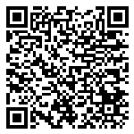 Scan the QR code to open this page on your phone.