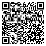 Scan the QR code to open this page on your phone.