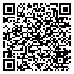 Scan the QR code to open this page on your phone.