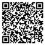 Scan the QR code to open this page on your phone.